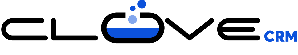 CloveCRM